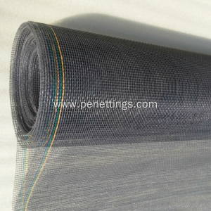 Good Quality Mosquito Net Roll Anti Fly Fiberglass